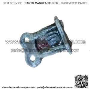 Honda 2009-2017 CB CBR Master Link 40531-MFL-005 New OEM