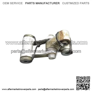 Honda 2004-2013 CR Arm Sub Assembly 52465-KSJ-000 New OEM