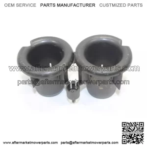 Honda 2007-2012 CB Right Air Funnel 17215-MFJ-D01 New OEM