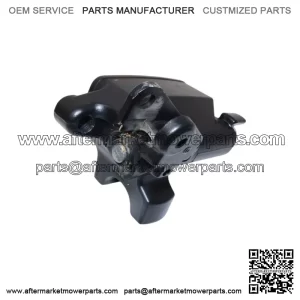 Honda M/CYL SUB-ASSY, FR. New 45510K87A01 OEM NEW