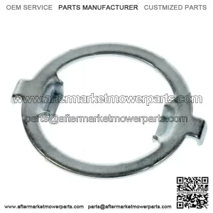 Honda 1980-2016 CB Goldwing GL Gear Box Retainer New 44680-410-000 OEM