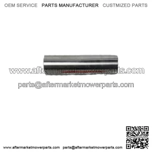 Honda COLLAR, FR. 44620-MCF-000 OEM NEW