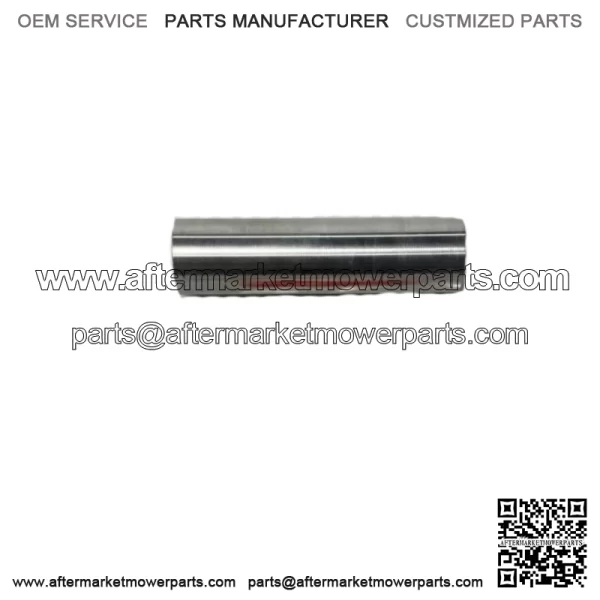 Honda COLLAR, FR. 44620-MCF-000 OEM NEW