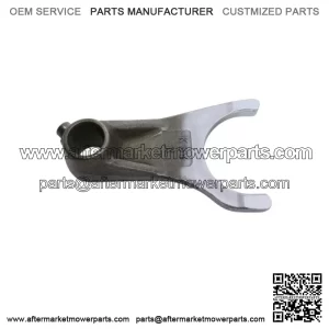 Honda FORK, R. GEARSHIFT 24211-KCY-670 New 24211KCY670