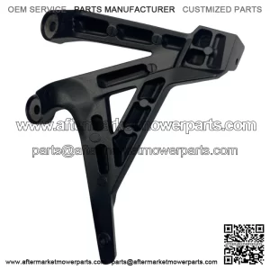 Honda 2016-2017 CR Left Nh105 Holder 50725-MJP-G50ZA New OEM