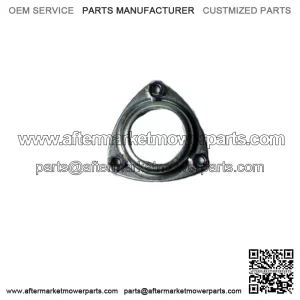 Honda HOLDER 42316-767-000 OEM NEW