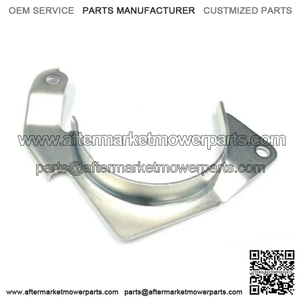 New Honda Ignition Plate Timing Belt Stopper (2003-2010) OE 14535RCAA00
