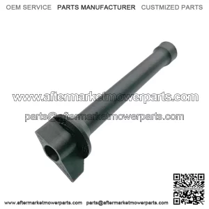 RVF400 NC35 Fuel Tap Lever Honda OEM 16963-KY6-000