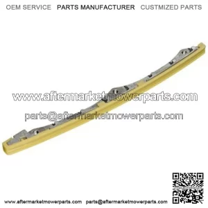Honda Acura Cam Chain Guide 14530RZAA01 OEM