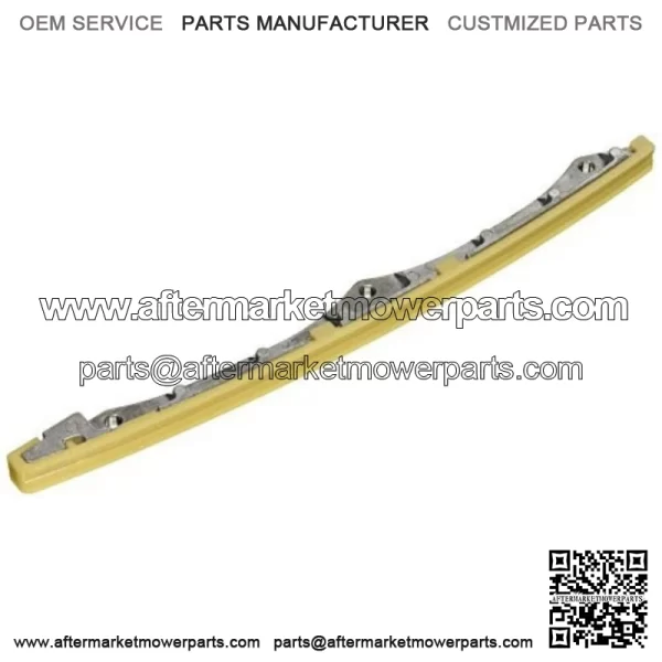 Honda Acura Cam Chain Guide 14530RZAA01 OEM