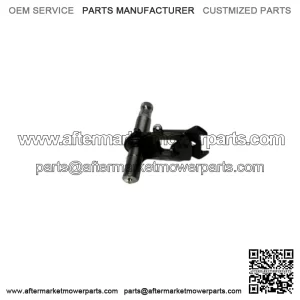 Kawasaki LEVER-COMP-CHANGE SHA 13161-1214 OEM NEW