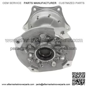 Kawasaki KX250F KX450F Rear Wheel Hub OEM 41034-0597 KX 250F 250X 450F 450X M15