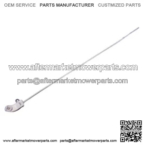 HONDA New 43451-KPS-900 REAR BRAKE ROD 2003-2019 CRF230F OEM