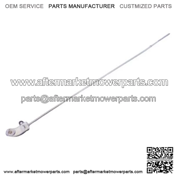 HONDA New 43451-KPS-900 REAR BRAKE ROD 2003-2019 CRF230F OEM