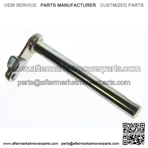 Honda LEVER, CLUTCH 22810-MBW-J21 OEM NEW