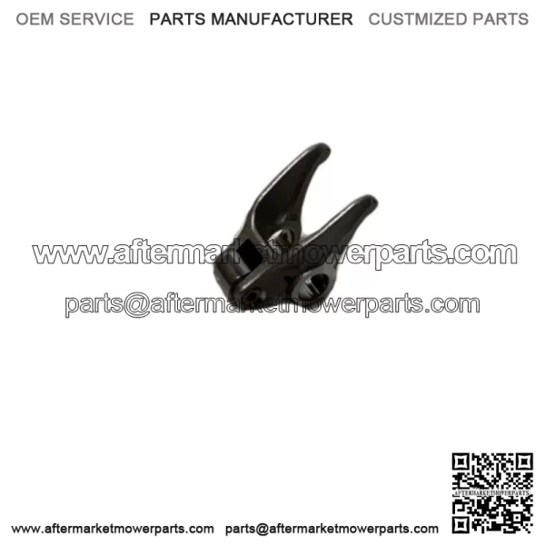 New Oem Honda Arm, Ex. Rocker - 14410-Krn-A40 New 14410KRNA40