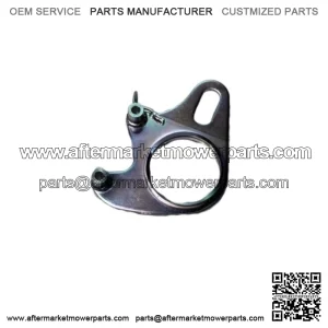 Honda 1987-2009 TRX Rear Caliper Stay 43211-HC0-000 New OEM