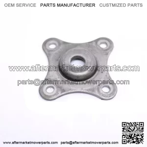 ATC-350-X TRX-250-X TRX-300 XL-350-R Honda NEW Clutch Lifter Plate 22361-KF0-000