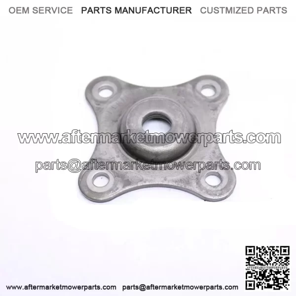 ATC-350-X TRX-250-X TRX-300 XL-350-R Honda NEW Clutch Lifter Plate 22361-KF0-000