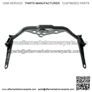 COWLING STAY 64502-MCJ-750 HONDA CBR 954 2002-2003 New 64502MCJ750