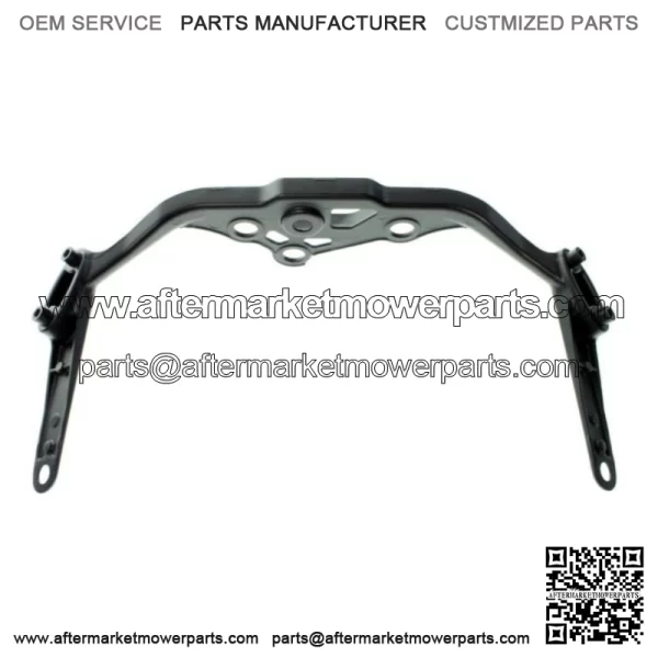 COWLING STAY 64502-MCJ-750 HONDA CBR 954 2002-2003 New 64502MCJ750
