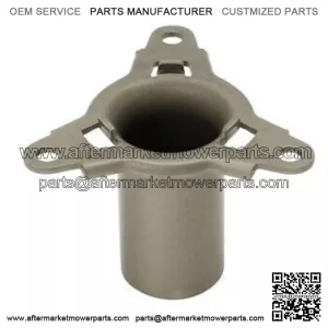 Oem HONDA 21103PCY003 Guide, Release Bearing 21103-PCY-003