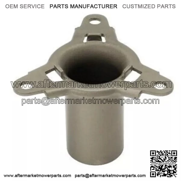 Oem HONDA 21103PCY003 Guide, Release Bearing 21103-PCY-003