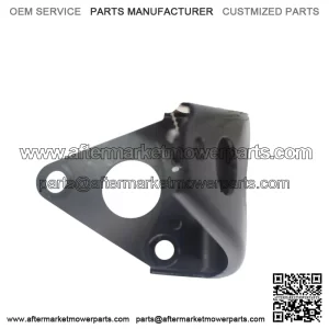 Kawasaki Part 32190-0258
