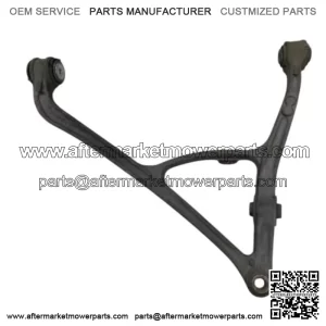 Honda S2000 AP1 AP2 ARM COMP LEFT Rear Lower 52360-S2A-000 JDM