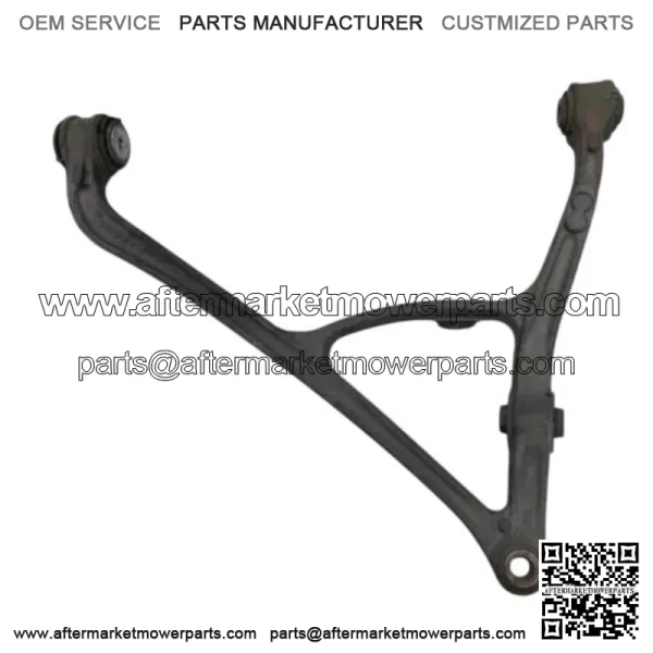 Honda S2000 AP1 AP2 ARM COMP LEFT Rear Lower 52360-S2A-000 JDM