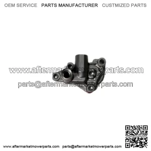 Honda OEM Part 15101-K95-A20 New 15101K95A20