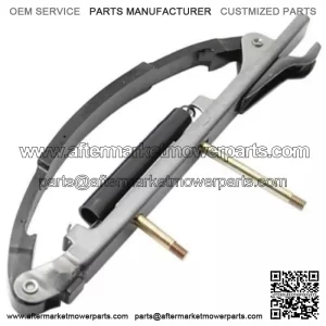 HONDA NOS CB750 900 1979-82 Cam Chain Tensioner CB750F/C/L 14500-425-020