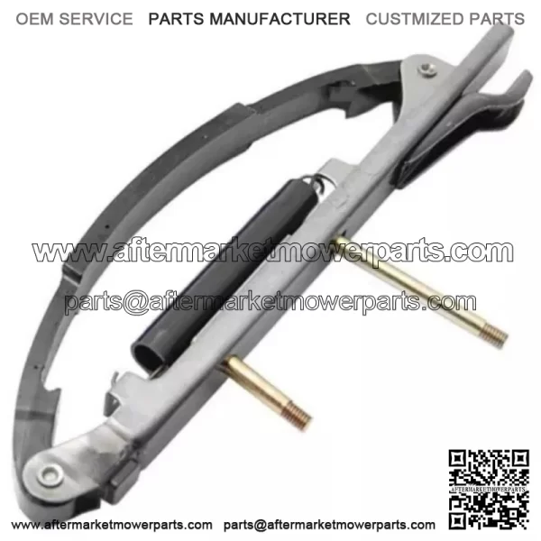 HONDA NOS CB750 900 1979-82 Cam Chain Tensioner CB750F/C/L 14500-425-020