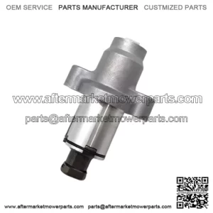 KAWASAKI CAM CHAIN TENSIONER 12048-0021  2006 - 2018 KX450F KLX450R