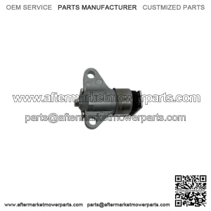 HONDA PRELUDE 93-01 VTEC H22A Timing Belt Tensioner 14520-P13-013