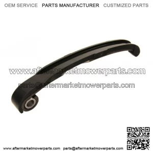 Honda 2003-2006 CB Tensioner A 14510-MEE-000 New