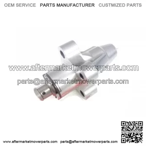 Honda 2014-2018 CB Tensioner Lifter 14520-MJE-D01 New 14520MJED01