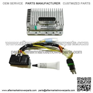 2004-2006 Polaris OEM Sportsman Scrambler 400 450 500  Surepower ECM  2203348