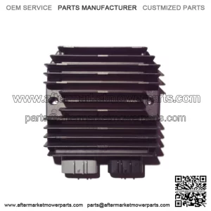 2013-2018 Can-Am Maverick Commander, Outlander OEM Voltage Regulator 710001191