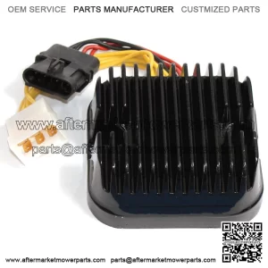 Regulator Rectifier for Polaris Sportsman 800 EFI 2005 2006 New For: Polaris Sportsman 800