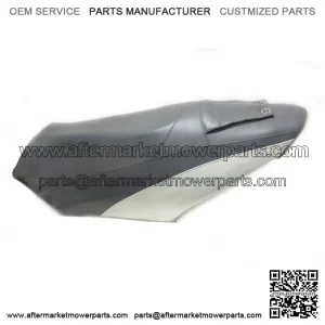 06 Yamaha Apex RTX RX 10 1000 Snowmobile seat
