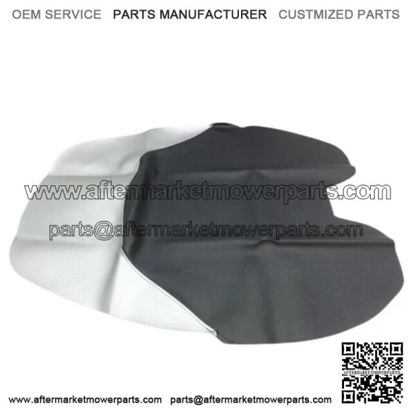 Bench cover for Peugeot Speedfight 2 bench cover 1